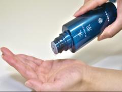 高級スキンケアよりも生活習慣を。お悩み肌荒れの原因を日常から徹底改善！