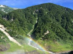 まだ間に合う！目でうっとりGWの絶景おすすめ旅行スポットランキングTOP3