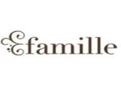 水パーマで叶うのです♡春はイメチェンして”はじめまして”で素敵な人を目指して。