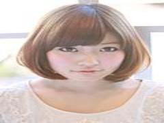  髪セットにはコツがある！簡単で可愛いスタイリング方法