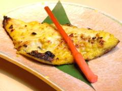 名物料理たくさん！愛媛・松山市のグルメを食べつくそう♡