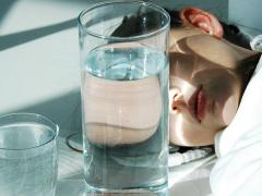 もしかして私、ボブ集団に埋もれてる？皆と差を付ける為のボブ変化球スタイル24選