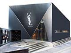 イガリメイクも学べる♡YSLボーテの限定イベントが4/16土＆17日開催！