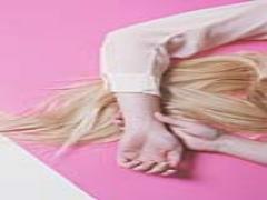 友達になりたいと思われたくて♡人を惹きつけるハッピーライフへの5つのきっかけ