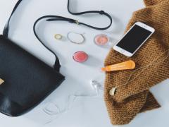 〝唇が、2度恋に落ちる〟クリニークのマカロン2in1リップスクラブ&amp;グロスにぞっこんlov