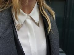 就活じわじわ太ります。就活太りを回避するための簡単ダイエット4つ