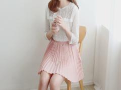 外人さんを見て学べ。「ちゃんと聞いてくれてる！」“聞き上手女子”になる4つのこと