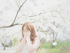 春といえば、ピンクの季節。無印良品で揃える“春色ピンク”のおやつ11選