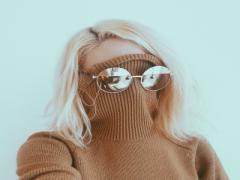 そのイライラ、本当に彼のせい？恋人と長続きするために知っておきたい男女の違い
