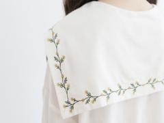 生まれてこの方痩せたことないです。ダイエット初心者のための痩せる超基本