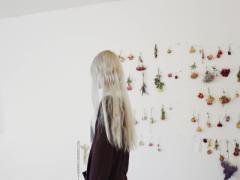 コテで傷んだ髪に幻滅される前に。モテの秘訣“ふわくる”の長さ別パーマヘア23選