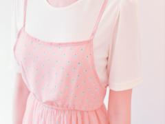 私の春はどこかしら？恋に効く11のおまじないで幸せ恋こいっ♡