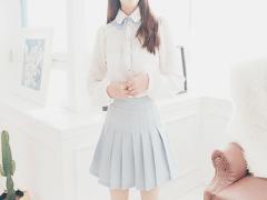 誰から見ても“なんだか可愛い”を叶えてくれる。【レングス別】ゆる巻きヘアカタログ