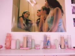 え、この血色元からだよっ♡ 騙しがいのある優秀ピンクベースITEM7連発