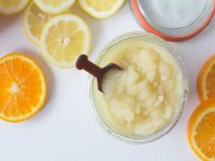 結局どれがいいの？愛用歴4年の私がおすすめしたいボディスクラブブランドとその理由