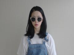 「メイクで美白になれる」が新常識♡地黒でも究極の"色白肌"をつくる5メソッド