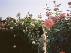 女子力はこっそりUPさせるの♡魅力120%増しを叶える香水テクニック5つ