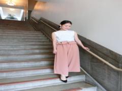 髪型は素敵にセットしたい。毎日同じのマンネリヘアスタイルから卒業しよう！