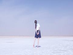 この春こそは変わりたい…。悩める人見知りさんに克服法とエールを贈ります