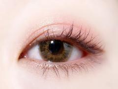 アイプチ要らずの整形級ぱっちりeye♡今すぐ始める”眼輪筋トレーニング”