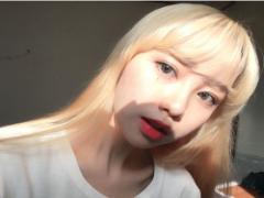 化粧のポイントは"化粧下地"。下地アイテムを手に入れてお化粧直しいらずのFACEへ