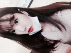 全国マスク女子に告ぐ。モテを逃す、実はかわいく見えない残念付け方ポイント