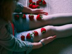 ダイエットの落とし穴はこれだった！食事中の○○があなたを太りやすくしていたの。