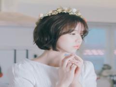 「見せかけ美人」になってない？本当のカワイイをつくる女子力アイテム♡