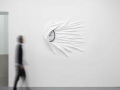 頑張るあなたに贈るエール。スロータイムを満喫できるスポット3選