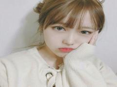 毎日サロン帰り気分。エンシェールズが叶える家で簡単セルフカラー