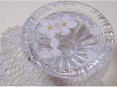 もうすぐ入学式。髪色未定の新1女へ贈る、お急ぎ「愛されアッシュ」カタログ