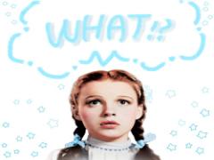 化粧は口ほどにものを言うかも。‟オノマトペ”で女を磨くメイクマニュアル