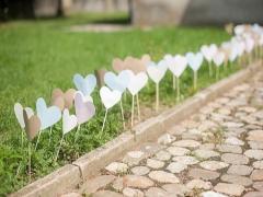 何気ない瞬間に”おしゃれな子”って思われる！毎日使うアイテムにちょっとこだわりを