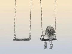 もう気持ちを引きずらない！上手な気持ちの切り替え術で充実した日々を過ごそう