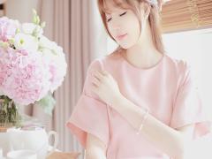 醒めない夢は、指先に。5つのモチーフでつくる「#ファンシーネイル」カタログ