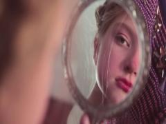 【お風呂＋顔ヨガ＝小顔♡】だから始めよう！簡単おもしろ顔ヨガ習慣