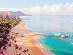 砂浜の上に並べたくなるほど、きゅん。2016年イヴ・サンローランの夏新作コスメ