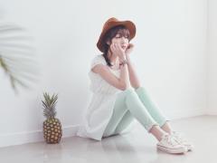 キュンとしたら、2倍で返す♡彼のココロを打ち抜く“キュン返し”アイテム