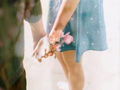男性が本当に好きなのは“可愛げある女性”。愛されない女子NGチェックリスト