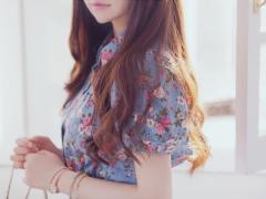 清楚も垢抜けも叶えたい。暗色「アッシュ＆グレージュ」で理想を全部手に入れる