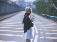 サンダルを履く準備はOK？2016春夏にCHECKしたいフットネイル4選