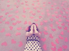 花金ならぬ美金。#美金で見つける皆の週1美容タイム♡