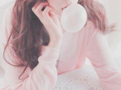 放っておいたらずっとそのまま。週に1回の○○で目指せニキビ跡0の赤ちゃん肌♡