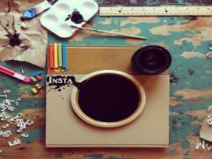 可愛いねって言われたい。”SNS盛りメイク”で投稿をもっと楽しく♡