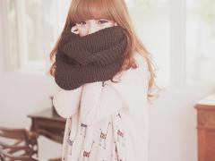 今、本当にモテるのは「地味系女子」華やか女子より優っている5つの理由とは？