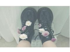 1分でウォーキング50分の効果が！？片足立ちダイエットのすゝめ