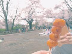 可愛い・簡単・美味しい三拍子♡皆の注目を浴びるおつまみを作りましょ！