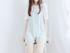 己を知らずしてダイエットは続かない。“舌”で分かるあなたを太らせる5つの原因