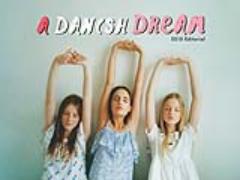 ＼乾燥肌さん、集まれ〜！／実際に試したお墨付き◎乾燥対策法4つ