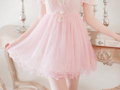 泊まったら最後、離れられない♡京王プラザホテルの「ハローキティルーム」